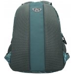 Eurocom batoh Infinity Learnie šedivá – Sleviste.cz