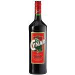 Cynar 16,5% 0,7 l (holá láhev) – Sleviste.cz