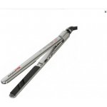 BaByliss Pro BAB2072EPE – Hledejceny.cz
