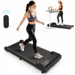 Kzynth Electric Home Treadmill KT-B1 – Zboží Dáma