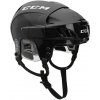 Hokejová helma Hokejová helma CCM FITLITE 60 SR
