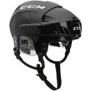 Hokejová helma CCM FITLITE 60 SR