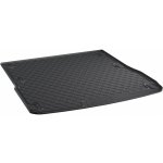 Gumová vana do kufru Gledring Audi A6 Allroad 2006 - 2011 – Hledejceny.cz