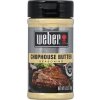 Kořenící směs Weber Koření Chophouse Butter 184 g