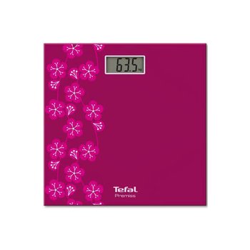 Tefal PP1073V0