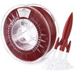 Spectrum PLA High Speed, 1,75mm, 1000g, 81055, CRIMSON RED – Zboží Živě