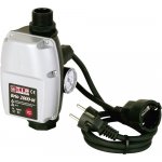 T.I.P. Tlakový spínač Brio 2000-M – Sleviste.cz