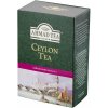 Čaj Ahmad Tea Ceylon Long Leaf 100 g