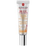 Erborian BB eye tónovací krém na oční okolí s vyhlazujícím účinkem SPF 20 15 ml – Sleviste.cz