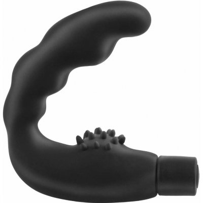 Anal Fantasy Vibrating Reach Around