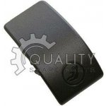 Kryt ŠKODA Original OEM 5E0887187B9B9 – Hledejceny.cz