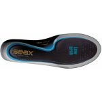 SEAX vložky Arch support low arch – Sleviste.cz