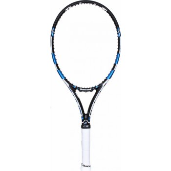 Babolat Pure Drive Super Lite 2016 od 2 390 K Heureka.cz