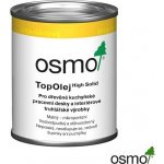 Osmo 3068 Top olej 0,125 l Natural – Zboží Mobilmania