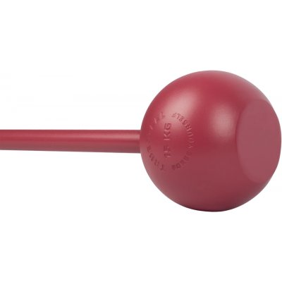 StrongGear Macebell 15 kg – Zboží Dáma