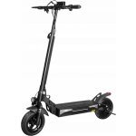 Ruptor R1 Lite V2 – Zboží Živě