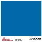 Oracal tapeta samolepící modrá 61,5 x 10 cm – Hledejceny.cz