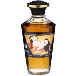 Shunga Intimate Kisses Caramel Kisses 100 ml – Zboží Dáma
