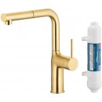 KFA Armatura Duero Pure Move 6623-422-39 – Hledejceny.cz