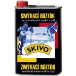 Skivo Smývací roztok 500 ml – Zboží Dáma