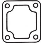 BOSAL BS 256-102 – Hledejceny.cz