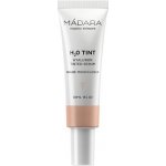 Mádara Hyaluron Tinted Serum Tónovací sérum s kyselinou hyaluronovou Moon Flower 02 30 ml – Hledejceny.cz