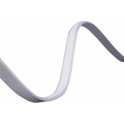 T-LED 092217 – Hledejceny.cz