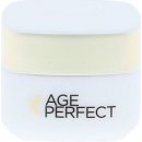 L'Oréal Age Perfect oční krém 15 ml