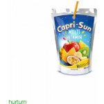 Capri-Sun multivitamín 200 ml – Sleviste.cz