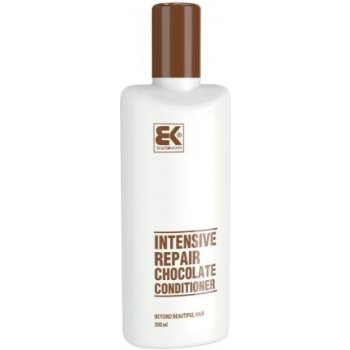 Brazil Keratin Intensive Repair Chocolate Conditioner 300 ml