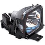 Lampa pro projektor LG EBT43485104, Kompatibilní lampa s modulem