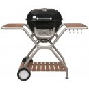 Outdoorchef MONTREUX 570 G