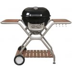 Outdoorchef MONTREUX 570 G – Hledejceny.cz