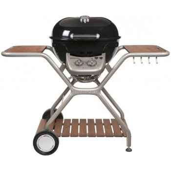 Outdoorchef MONTREUX 570 G