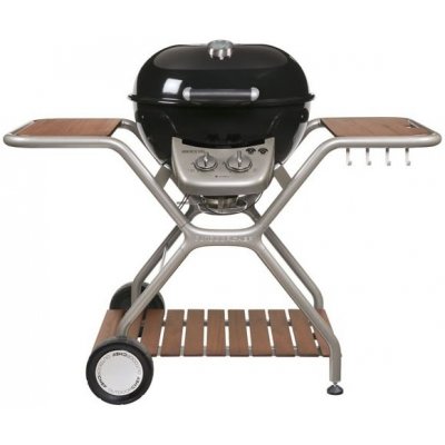 Outdoorchef MONTREUX 570 G – Hledejceny.cz