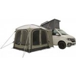 Outwell Shalecrest – Hledejceny.cz