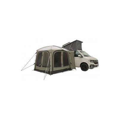 Outwell Shalecrest – Hledejceny.cz