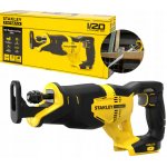 STANLEY SFMCS300B-XJ – Zboží Dáma