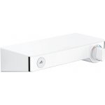 Hansgrohe 13171400 – Hledejceny.cz