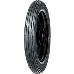 Mitas H04 3.25/0 R18 59P | Zboží Auto