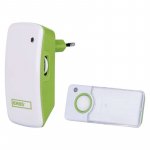 Emos P5740 – Zboží Mobilmania