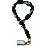 ABUS GRANIT Detecto X Plus 8008 – Zboží Dáma