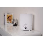 TrueLife Air Humidifier H5 Touch – Hledejceny.cz