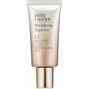 Estée Lauder Revitalizing Supreme CC krém Global Anti-Aging CC Creme SPF10 30 ml