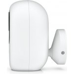 Ubiquiti UVC-G4-INS – Zboží Živě