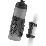 Fidlock TWIST SET 600ml – Zboží Dáma