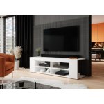 Cama TEXAS – Sleviste.cz