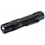 Fenix PD45R – Zboží Dáma Fenix PD45R – Zboží Dáma