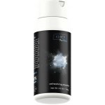 Pudr Kiiroo FeelNew Refreshing Powder 100 ml – Zboží Dáma