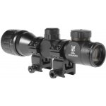 Delta Armory 4x32AOEG černý – Zbozi.Blesk.cz